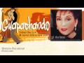Gloria Lasso - Histoire d'un amour 