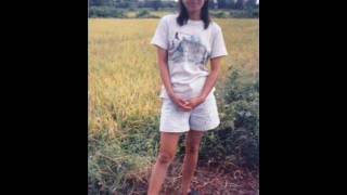 STARS IN THE SKY by the ambassadors ( a cappella )