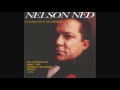 Radio Pasiones ~ "Nunca Jamás" ~ Nelson Ned