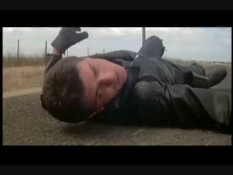 Mad Max - Wut will nicht sterben