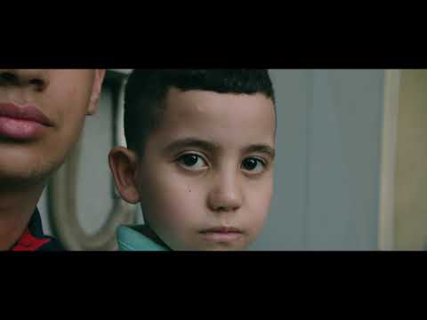 Zeta Cooper - Fame II #LIBEREZBILLY