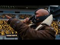Bane Burger King Foot Lettuce