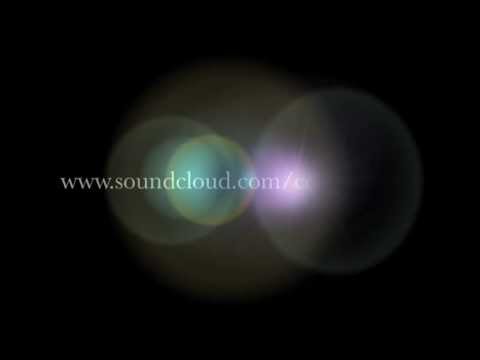 Conscript- 5am in the back of my mind