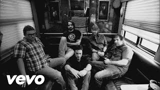 The Departed - Worth the Fight