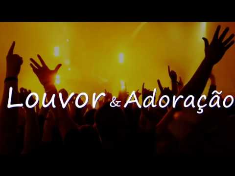 Amanda Wanessa ft Mayra Carvalho Nunca Foi Sorte, Sempre Foi Deus