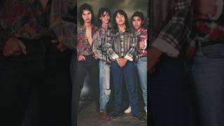 Download lagu Foto Lawas Dewa19 #kangen #dewa19 #legends #music mp3