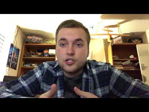 I’m back!! - My apology/explanation