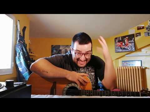 Cancion Para Nadie - Mikel Izal