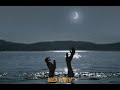Beach House - Saltwater [Subtitulada]