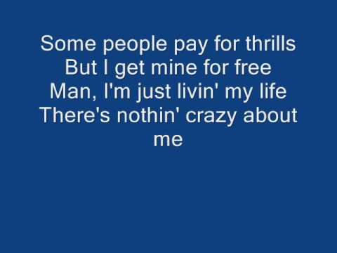 download lagu mp3 mp4 Bonkers Lyrics, download lagu Bonkers Lyrics gratis, unduh video klip Bonkers Lyrics