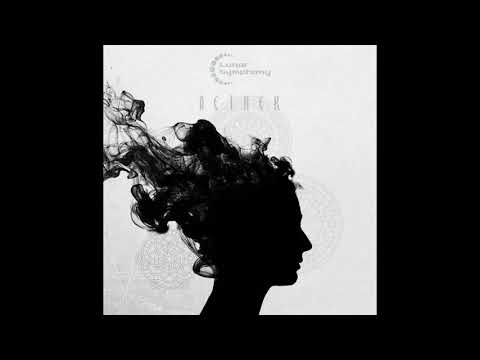 Lunar Symphony - Heartbeat (Trip Hop)