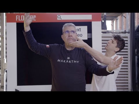 Florentino Fernández: “No hay riqueza de comunicación” - El Desafío