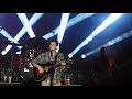 2014 11 09 Phillip Phillips - Lead On