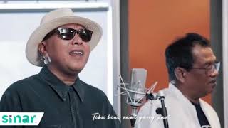 Download lagu Akhirat di depan Dato Hattan Dato Nash dan Dato Ma... mp3