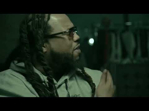 DEVIL’S PERSPECTIVE - Mr.Biggz