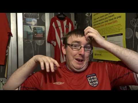 BUSY MONRNING, QUIET AFTERNOON