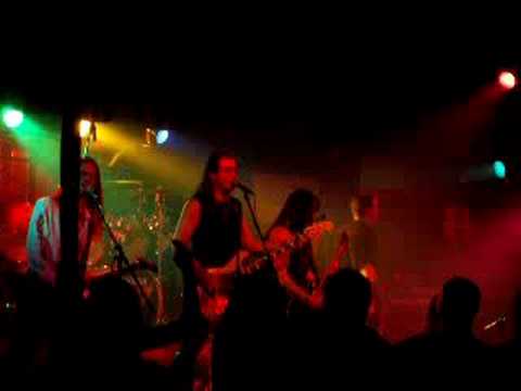 The Best Kabát revival Vaťák - Kůže líná