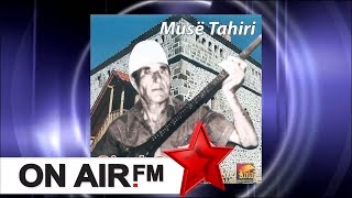 Rizah Bllaca - Muse Tahiri