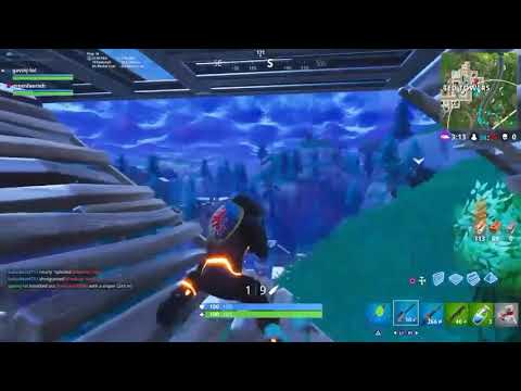 bcc fortnite youtube - fortnite battle royale armory  fortnite battle royale armory - bcc fortnite youtube
