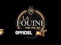 La Fouine - Veni, Vidi, Vici [Audio]