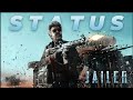 Jailer WhatsApp Status Jailer