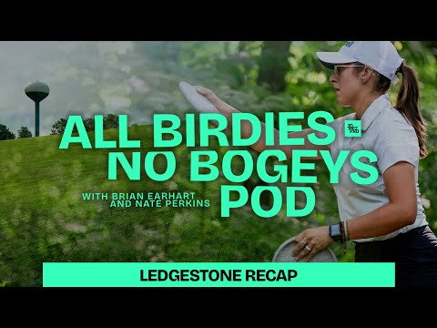 How can we fix the 30 second rule? | All Birdies No Bogeys Podcast