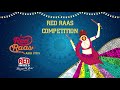 Kaan Tari Popularity Tari Selfish Ma Suraj Nu Tej