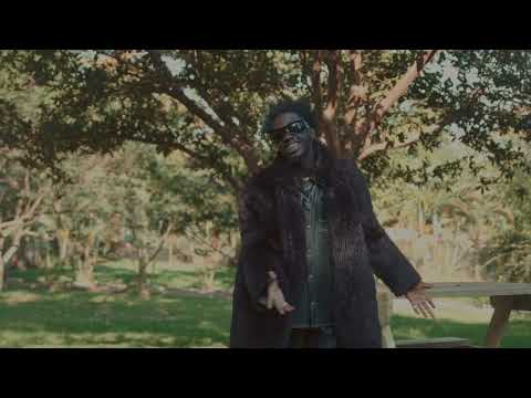 Lucky Jo-Melodies In My Heart (lyrics video)