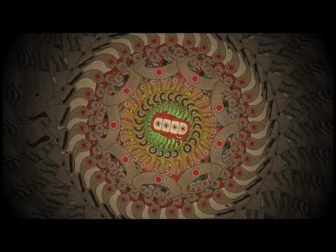 AND AND -Trailer-
