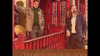 Brobdingnagian Bards - Spancil Hill