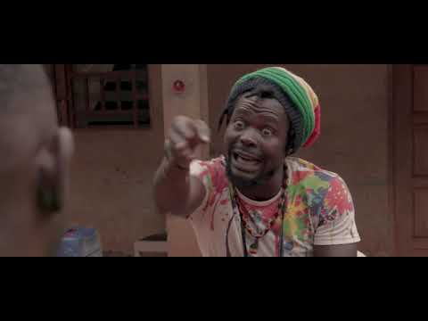 KOLA SUCRÉ - La poule De La Bonne Année