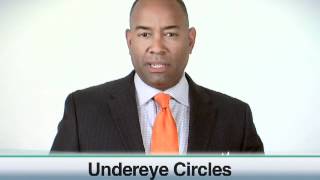 What Causes Dark Circles Under Eyes? | Ask the Doctor