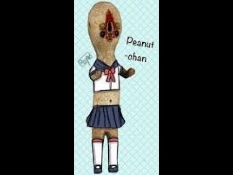 I attempt SCP Containment breach, while being an idiot