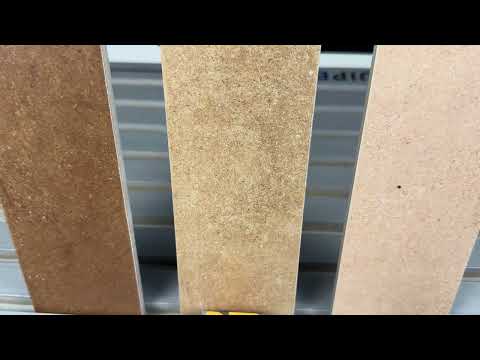 Nok Siena 7,5X30 Nok Siena 7,5X30