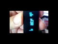 [test] withings pulse O2 - YouTube
