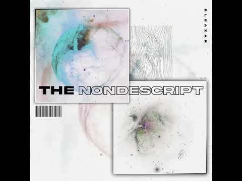 Eleazar - Set Free (Official Audio) [prod. SIN.WAV]