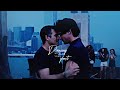 Multigay Dancing With Your Ghost