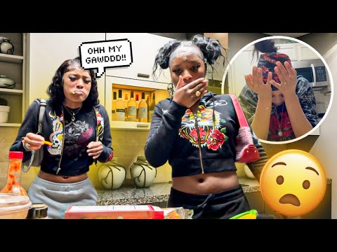 WEEK OF VLOGEMBER🍁  | HOW CAN I SAY THIS | LIFE WITH ROYALTY