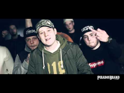 Taisto X Altis Ft. Pikkis - Hys Hys (GOLD)