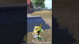 #PUBG #games #pubgモバイル