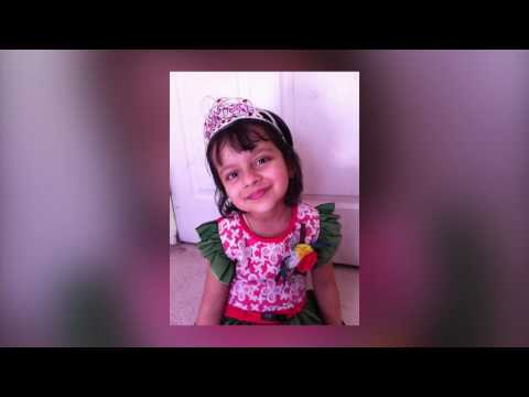 Pictures of Sadikshya