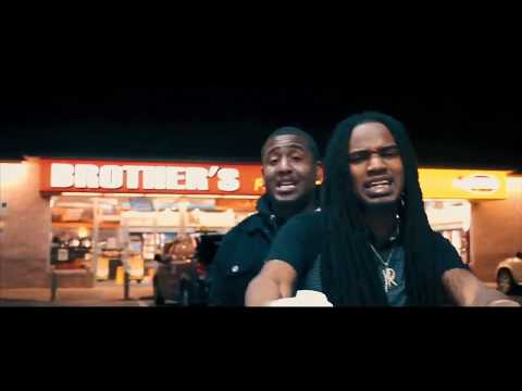 Zoewithdaflow "Juice' Feat @kidddabeast @yrbutta #DIRTYGANG Prod @KMakeHitz