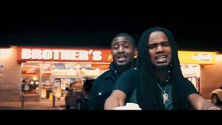 Zoewithdaflow "Juice' Feat @kidddabeast @yrbutta #DIRTYGANG Prod @KMakeHitz