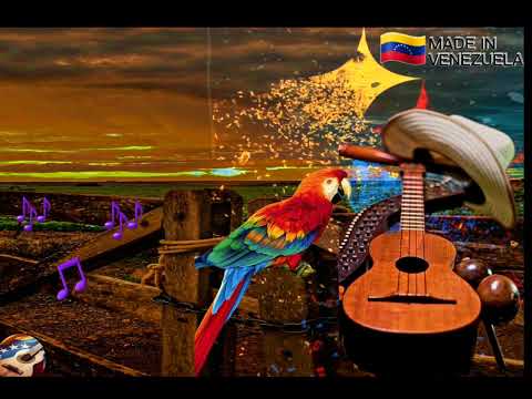 Cuando amanezca- jorge guerrero (letra)