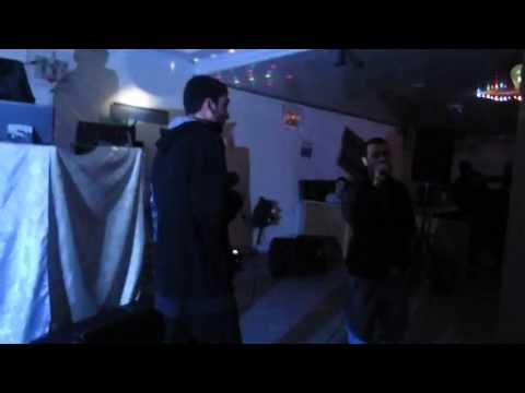 Usta (Canlı Performans)       #KingsizeFamily