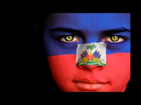 RAM - Symphony du Ghetto [Kanaval 2015]