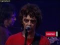 Los Ratones Paranoicos - Tomo Y Obligo (Vivo)