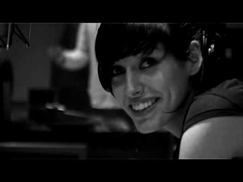 Désolé - Marc Lavoine & Jennifer Ayache (2007)