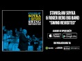 Stanisław Soyka & Roger Berg Big Band - Night And Day