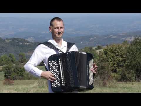 Dragan Komazec  - Manastir Krupa